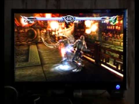 22-Apr-2012, SC5, grand final, Edge vs Belial