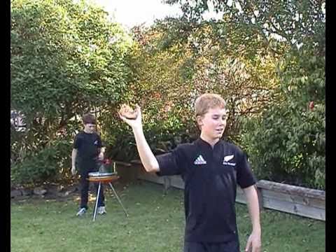 All Black Skills Autumn Edition.wmv