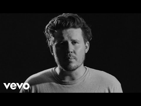 Jarryd James - Do You Remember ft.ラウリー (Jarryd James - Do You Remember ft. Raury)