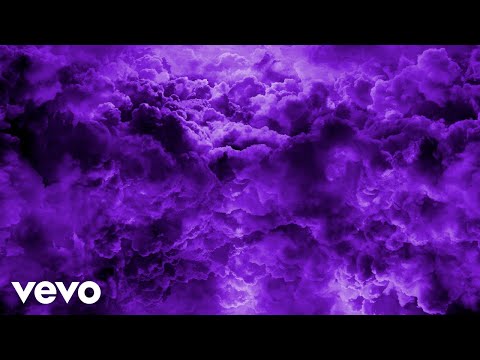 Video thumbnail for Flawless (Chopped Not Slopped)