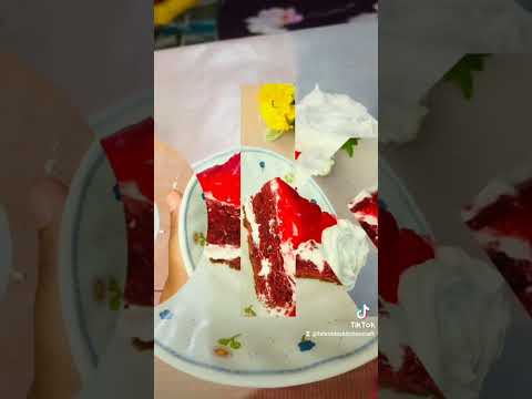 upcoming recipe on my cooking channel #fahmida's_kitchen_craft #shorts