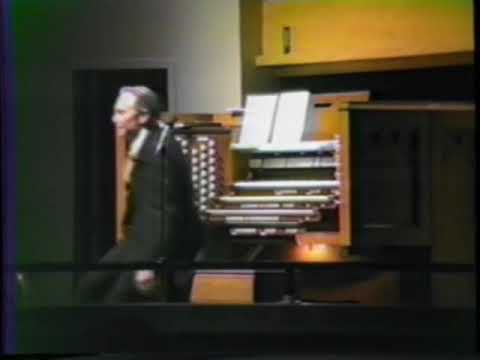 Finlandia - Dr. Edward Berryman