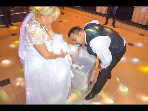 44 Dj Nunta * CALISE * ( JARTEAUA  MIRESEI 1 ) * Cameraman * Fotograf - 0751132073 * DjFotoFilm