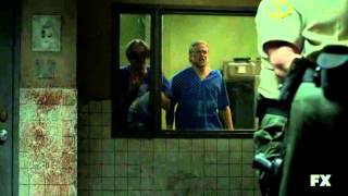 Sons of Anarchy - Opie Dies. Season 5, Episode 3: Laying Pipe Sons of Anarchy - Opie Dies. Season 5, Episode 3: Laying Pipe