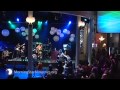 Suzy Yaraei "Open Wide" - MorningStar Ministries