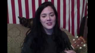 After You Get What You Want (You Don't Want It)