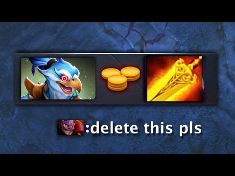 Broken Meta First Item Radiance 🔥Insane 31Kills Hard Carry 🔥🔥🔥 Kez Dota 2