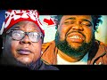 SET MY PEOPLE FREE Rod Wave Sinners Official Music Video REACTION