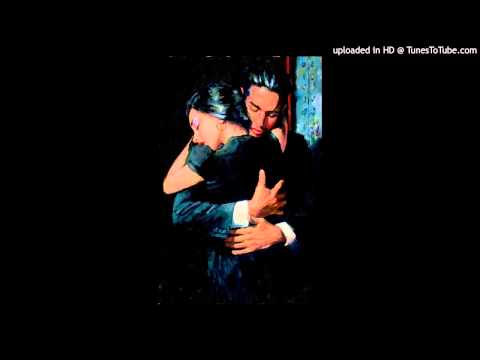 Today's Tango Is... Yo Te Amo - Edgardo Donato 30-09-1940