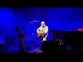 Ambulance Blues - Neil Young & The Chrome Hearts - Toronto, Canada, August 19, 2025