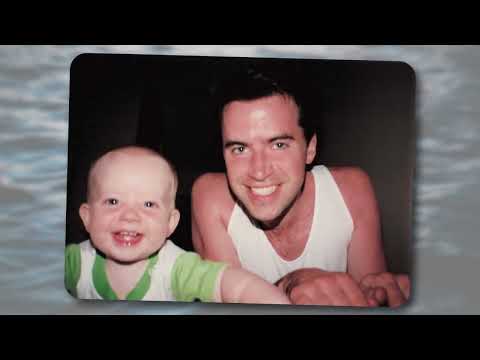 Phil Lonborg Obituary