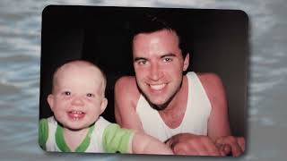 Video Tribute & Obituary for Michael Philip Callan
