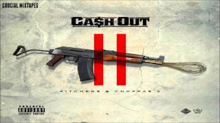Ca$h Out - Jump [Kitchens &amp; Choppas 2] [2015] + DOWNLOAD