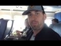 NHLPA Insider: JARRET STOLL visits Mexico - YouTube