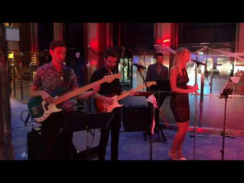 Watch lagu Images Videos Celebrity Equinox House Band, Watch Images Celebrity Equinox House Band free Watchn, video klip Celebrity Equinox House Band