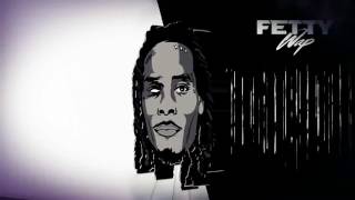 Fetty Wap - With You ft. KDL