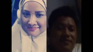 Download lagu Usah kau kenang lg mp3