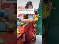 Cara Aku Menggendong Bayi Kembarku Sekaligus