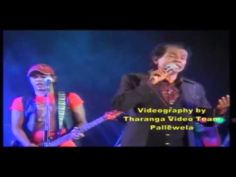 Digu Neth Hasaralle   Dayarathna Perera   Arrow Star   Kelanithissa