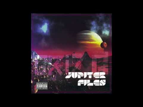 Griz-O - Know Your Worth (9/19)