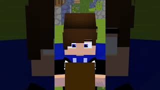 Download lagu Bagas Craft arrested? Part 2 mp3 Download lagu Bagas Craft arrested? Part 2 mp3