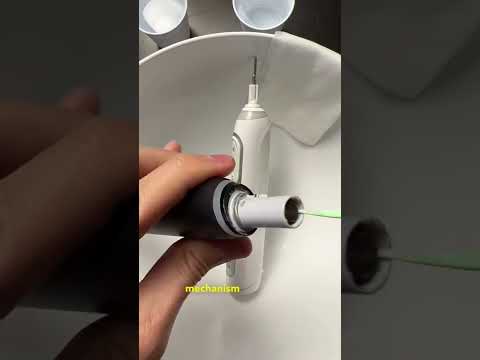 WATCH THIS Before Buying Oral-B IO!!