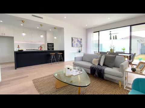 142 Arab Rd Padstow - For Sale