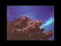 Wifiskeleton Nope Your Too Late I Already Died Instrumental