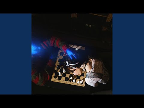 Video thumbnail for Контроль (Control)