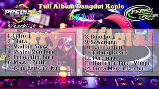 Download lagu Dangdut Koplo Orgen Tunggal || Kdj Irul || Predi Musik mp3
