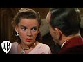 Easter Parade | It Only Happens When I Dance With You (Judy Garland) | Warner Bros. Entertainment