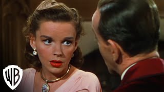 Easter Parade | It Only Happens When I Dance With You (Judy Garland) | Warner Bros. Entertainment