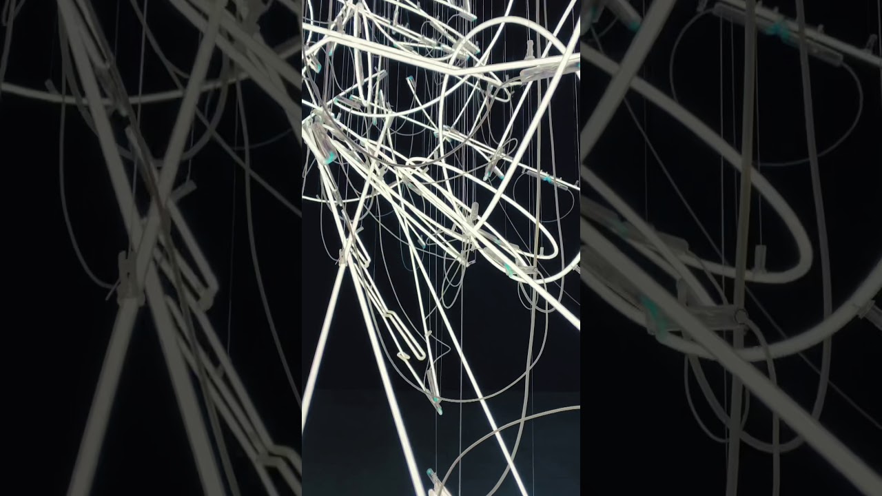 YouTube Short thumbnail