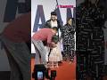 Salman Bhai With Sister Arpita Kids 🥹🫶 Buzzzooka Salmankhan Arpitakhan Ytshorts