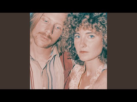 Matrimony - Tennis