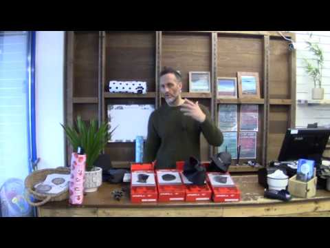 Wetsuit Hood Sizing And Buying Guide