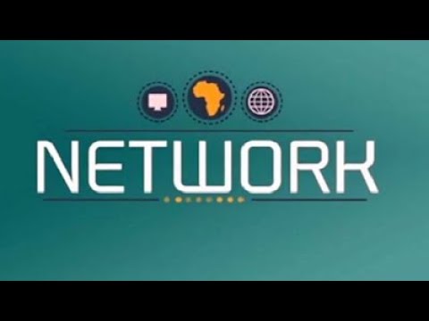 Network | 26 February 2022