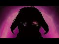Katy Perry Dark Horse Slowed Reverb