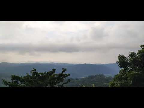 Nature #Hridoy hazowary vlog