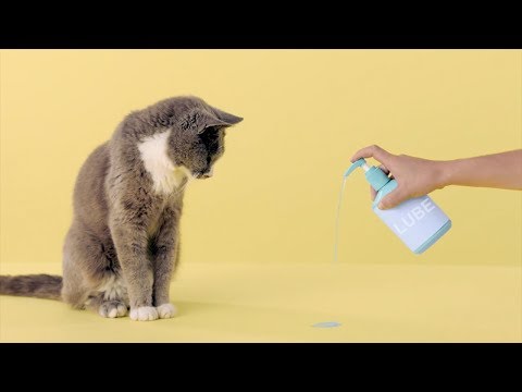 Episode 2: Sex and Masturbation | Planned Parenthood Video