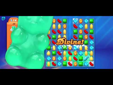Candy Crush Soda 49