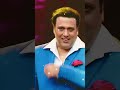 90s LEGEND GOVINDA Dances On HIT SONG HUSN HAI SUHANA Most Graceful Dancer In Bollywood U AGREE