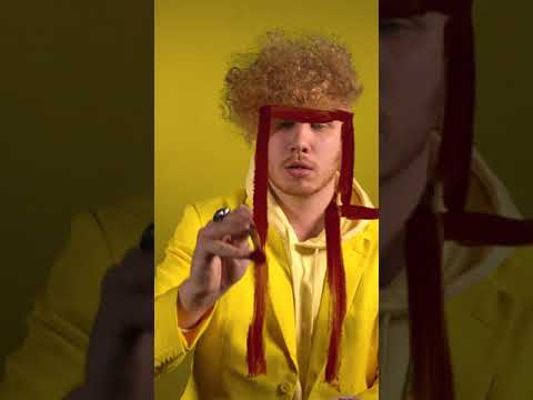 Aleksanteri Hakaniemi - Kutostie + Kouvola