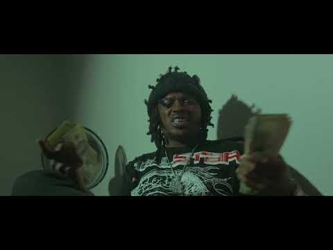 SelfMade Man Man Double Back