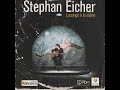 Stephan Eicher - Venez Danser Live (Audio)