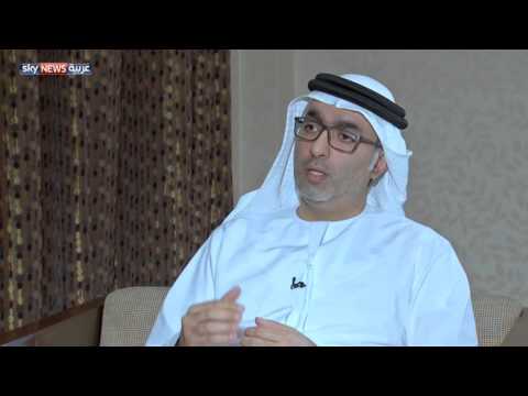 img-video