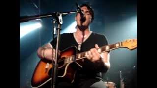 USELESS Live - Anarbor - August 10, 2012 - Martini Ranch - Scottsdale, AZ