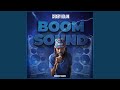 Boom Sound