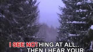 Crystal Bowersox - 04 - Up To The Mountain