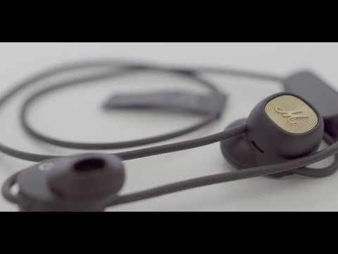 Test: Marshall Minor II review // great sound & fair price | German